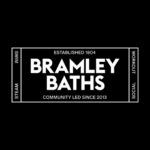 Bramley Baths