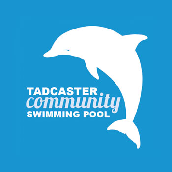 tadcaster community swimming pool