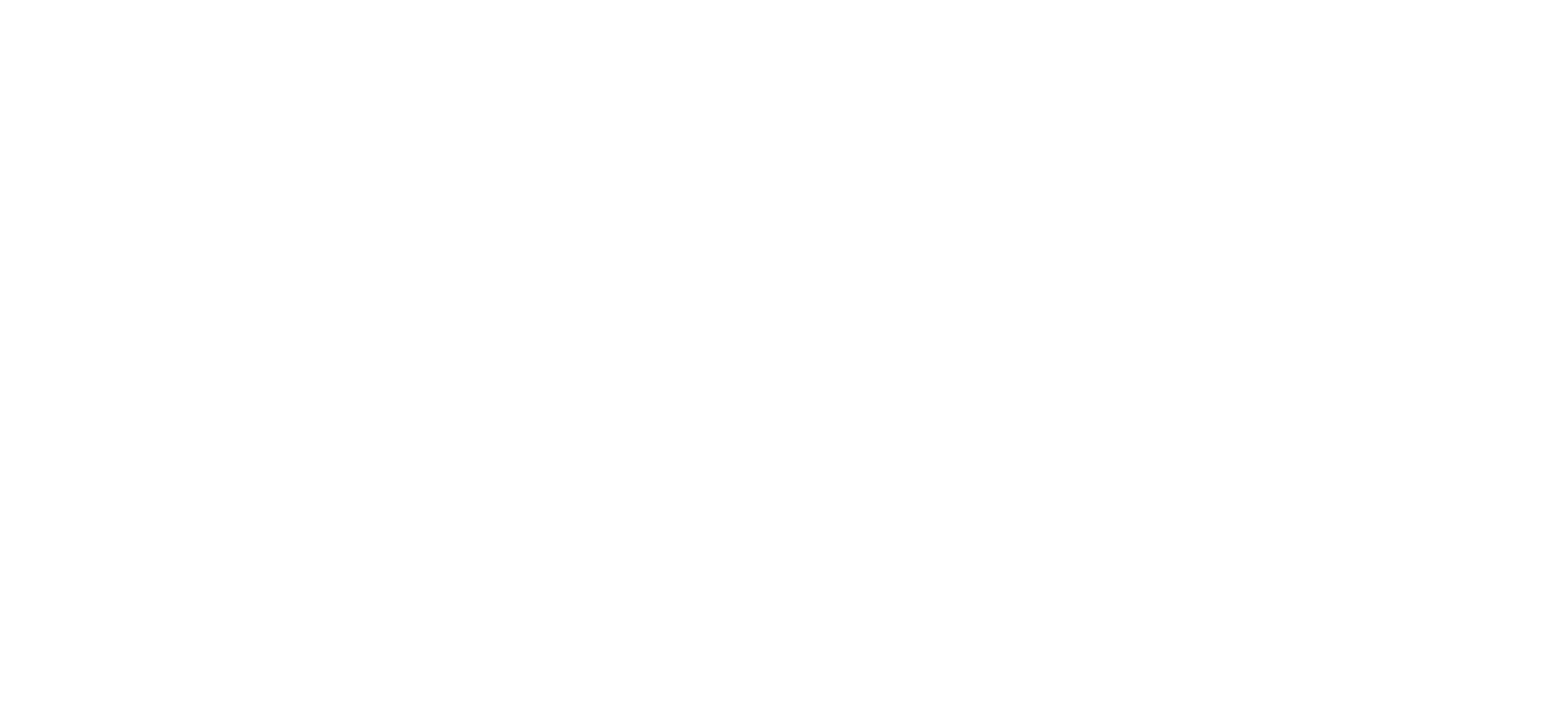 Fairtax Logo