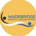 Wadebridge Sport Leisure Centre