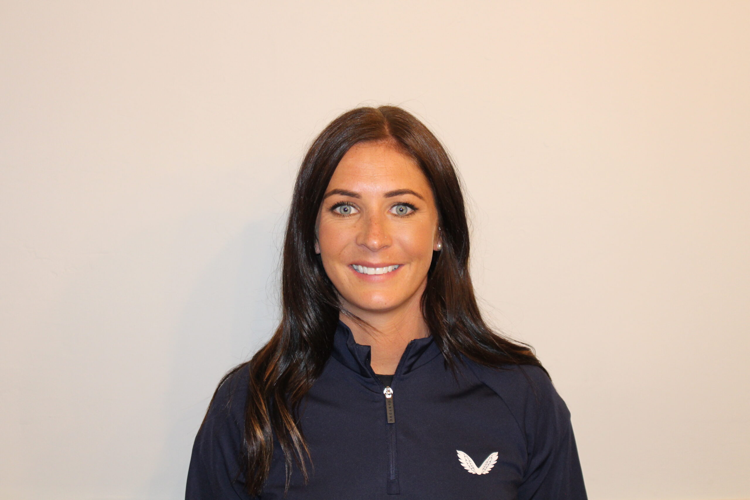 Olympics Curling Champ Joins Live Active Leisure Community Leisure UK