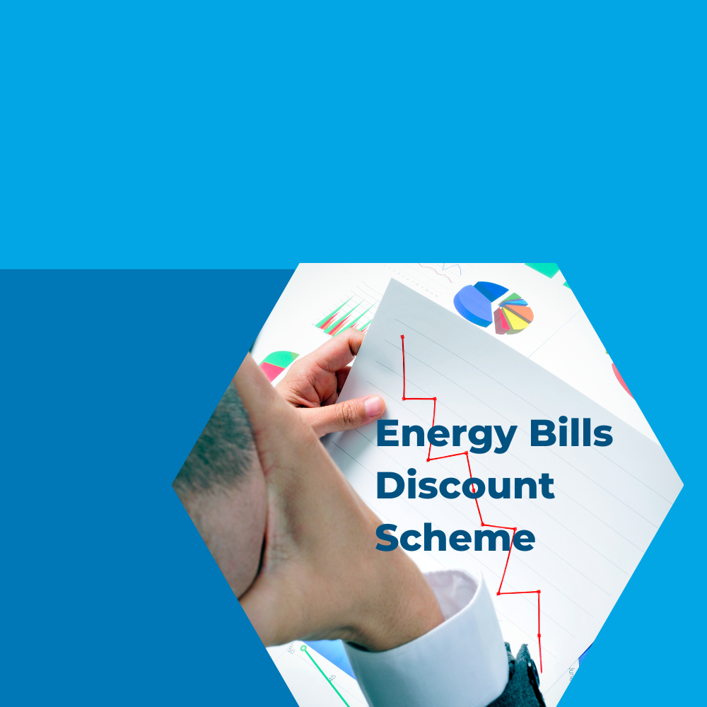 energy-bills-full-breakdown-of-the-costs-involved-trendradars-uk