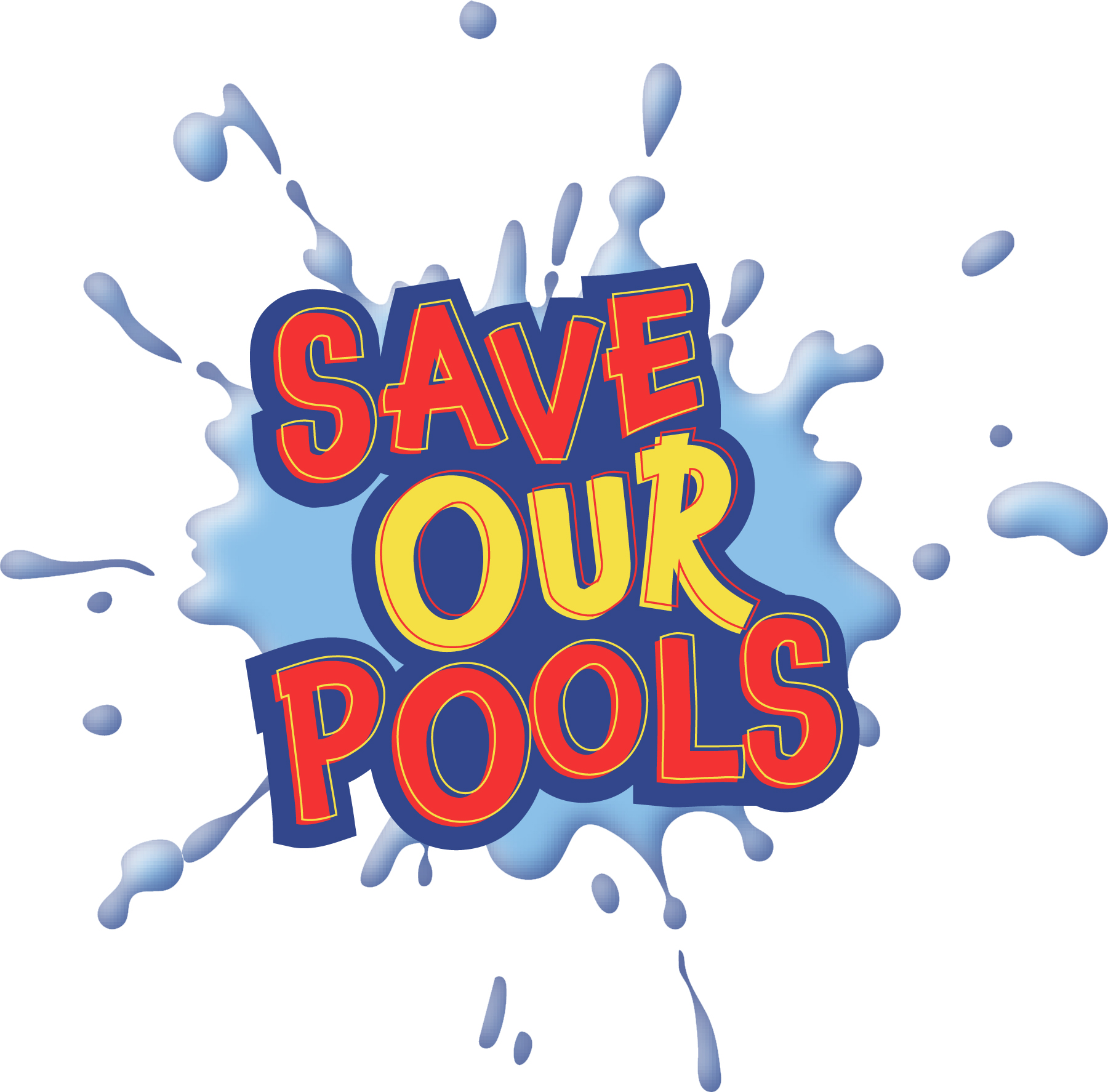 Half of UK community swimming pools face closure or cuts amid crippling ...