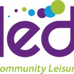 LED Community Leisure