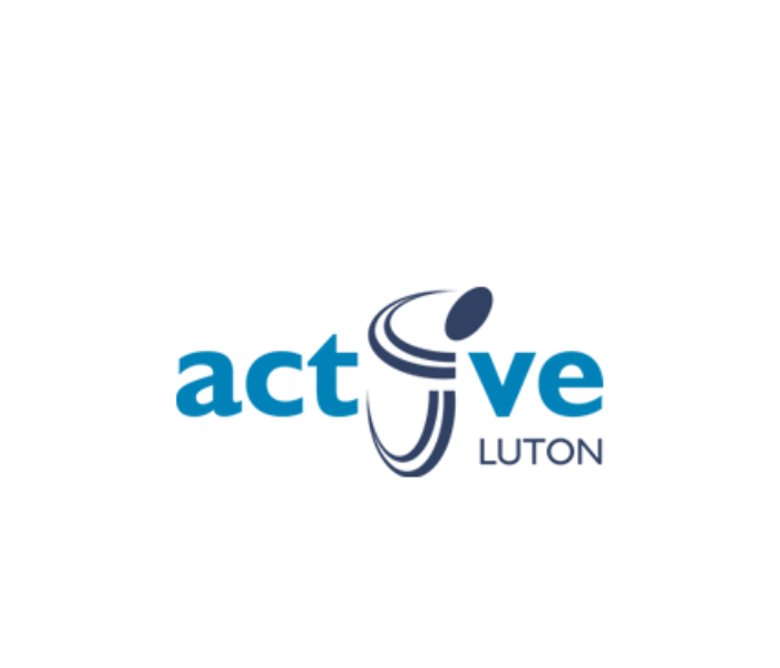 New Active Luton Strategy "Creating Opportunities for Communities to