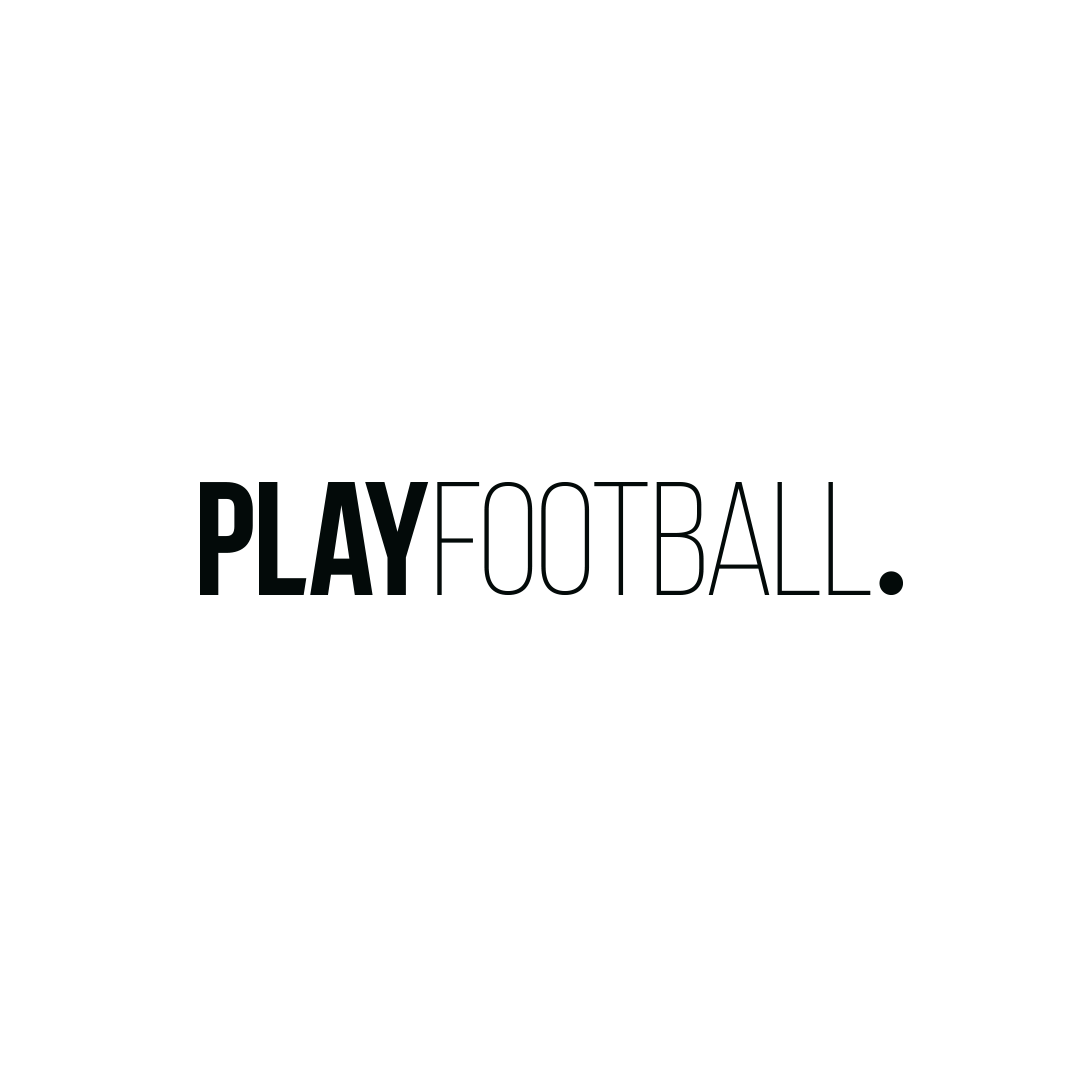 PlayFootball Community Leisure UK