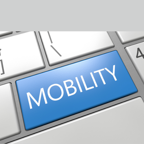 British Red Cross and GLL Unveil New Mobility Aid Service in Kendal