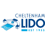 Cheltenham Lido