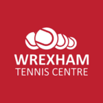Wrexham Tennis Centre