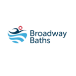 Broadway Baths