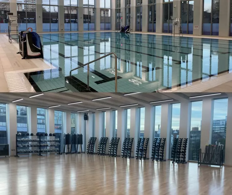 GLL Making Waves In Woolwich Community Leisure UK gll-making-waves-in-woolwich-community-leisure-uk